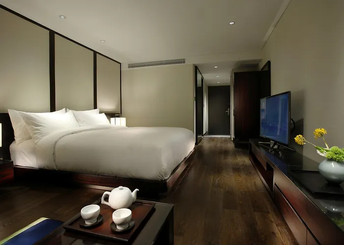 Hotel Paradise