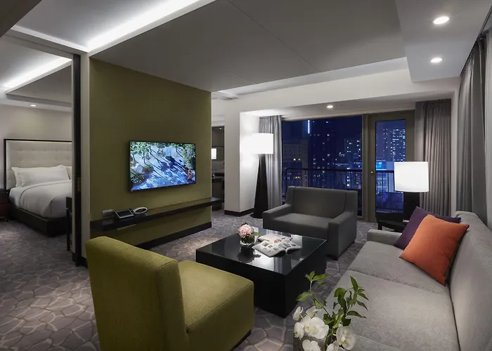 Paradise Hotel 5*