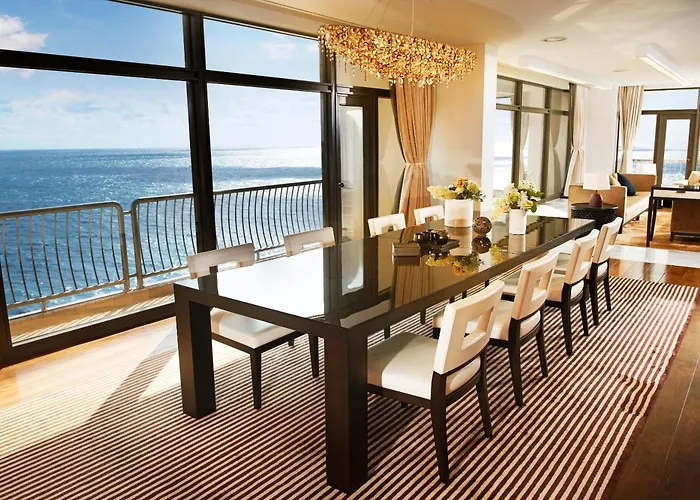 Paradise Hotel 5*