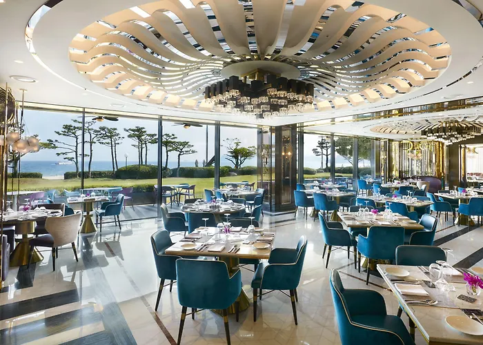 Paradise Hotel 5*