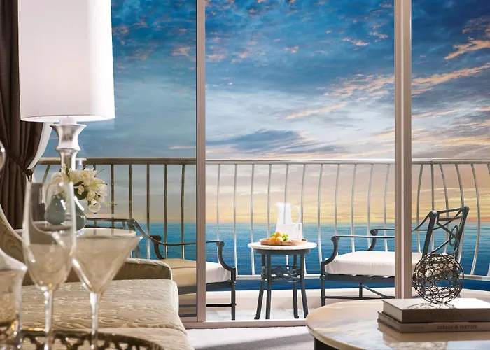 Hotel Paradise