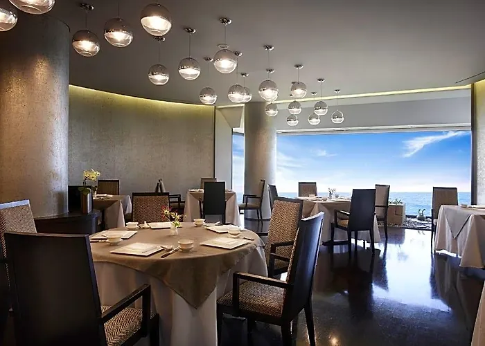 Paradise Hotel