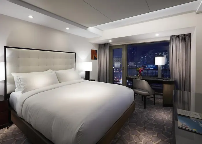 Hotel Paradise