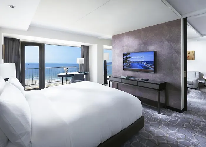 Hotel Paradise 5*